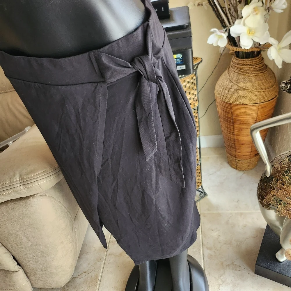 Asos curve skirt size 16 NEW
